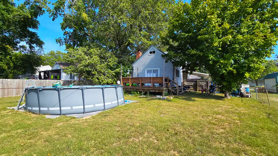 6 Adrienne Avenue, Centralia, IL 62801 - #3