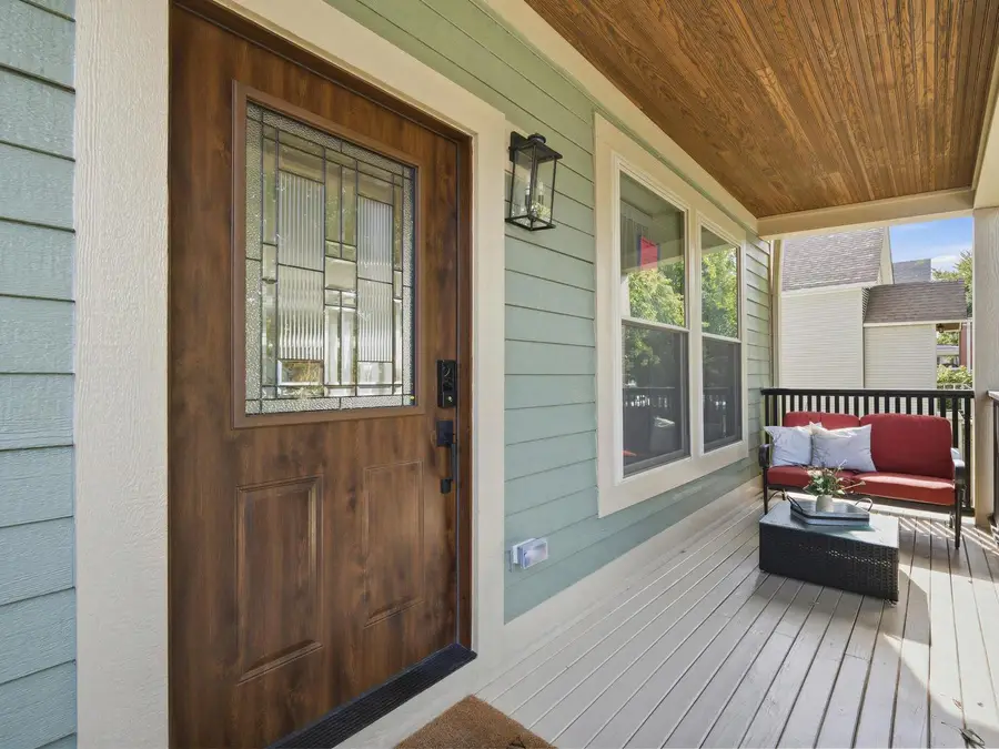 1323 Home Avenue, Berwyn, IL 60402 - #2