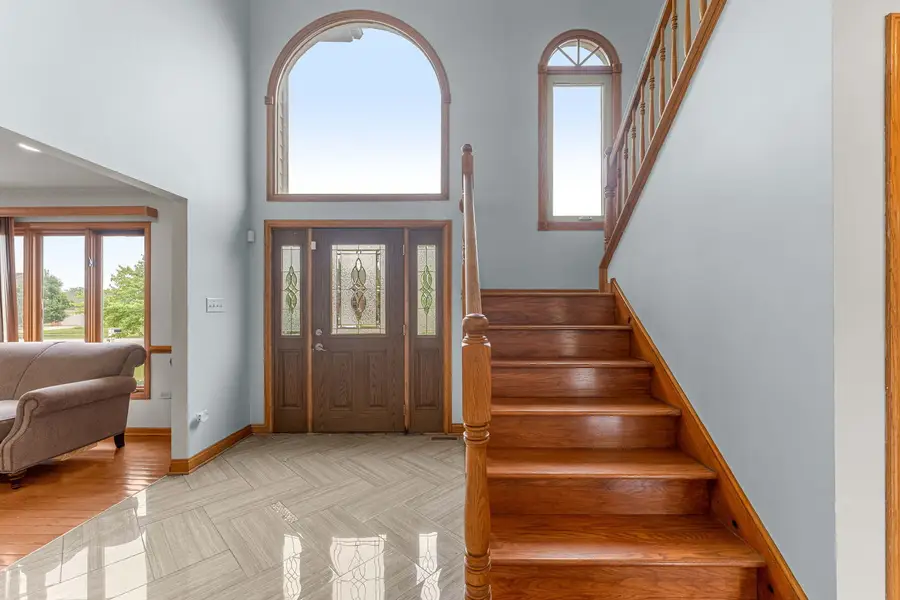 19644 Brookfield Circle, Tinley Park, IL 60487 - #3