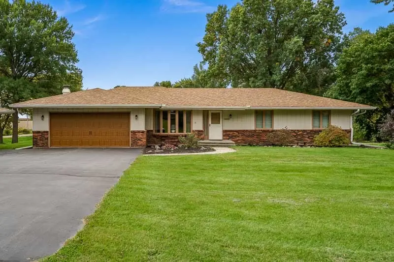 8024 Faraway Lane, Winnebago, IL 61088 - #1