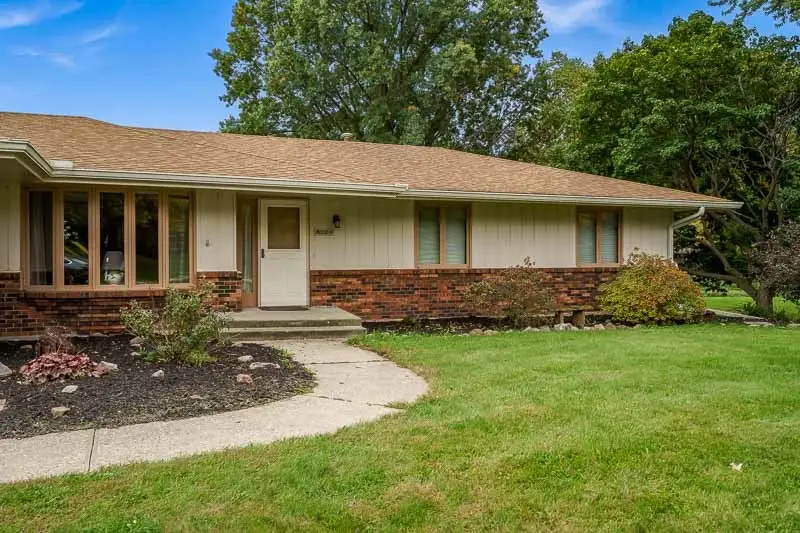 8024 Faraway Lane, Winnebago, IL 61088 - #3