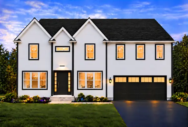 138 Surrey Drive, Carol Stream, IL 60188