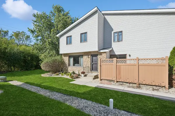 627 Northgate Road, New Lenox, IL 60451