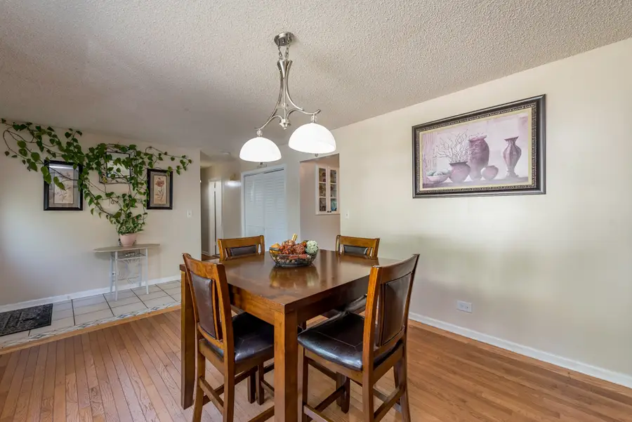 19 E Washington Street, Round Lake Park, IL 60073 - #3
