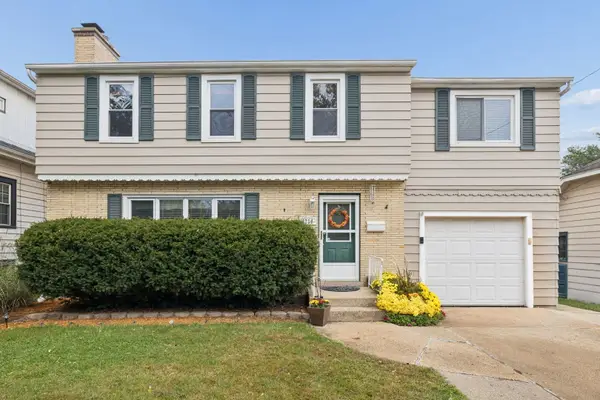 4216 149th Street, Midlothian, IL 60445