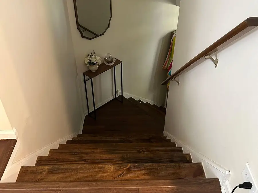 418 Hill Court #418, Wauconda, IL 60084 - #2