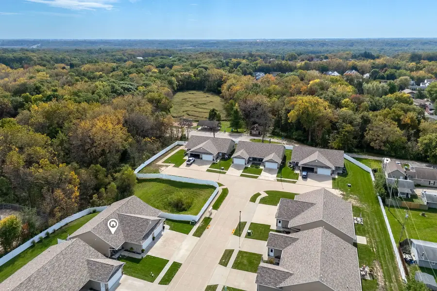 2415 13th Street, Silvis, IL 61282 - #3