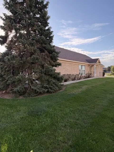 7917 Belle Rive Court, Tinley Park, IL 60477 - #3