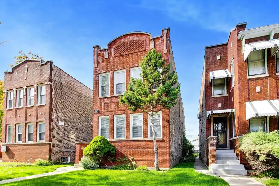 1702 N Meade Avenue, Chicago, IL 60639 - #2
