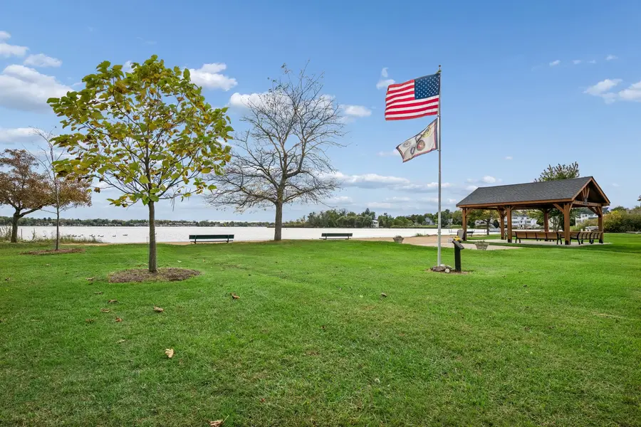 907 Jackson Avenue, Wauconda, IL 60084 - #3