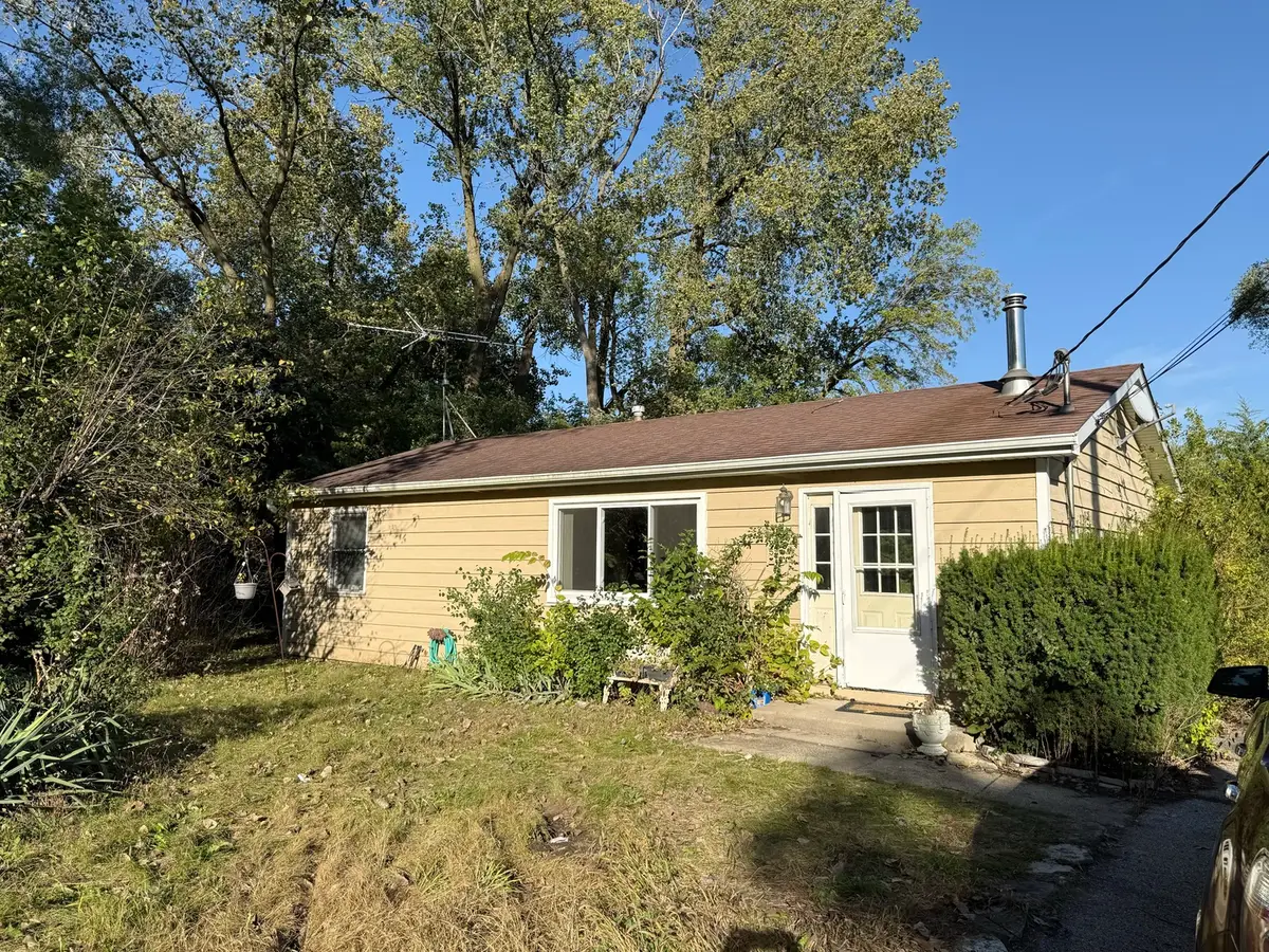 85 Hilldale Road, Fox Lake, IL 60020 - #1