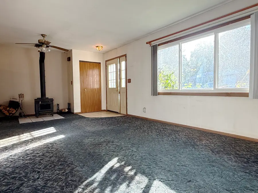 85 Hilldale Road, Fox Lake, IL 60020 - #3