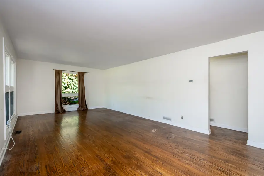 41123 N 2nd Street, Antioch, IL 60002 - #2