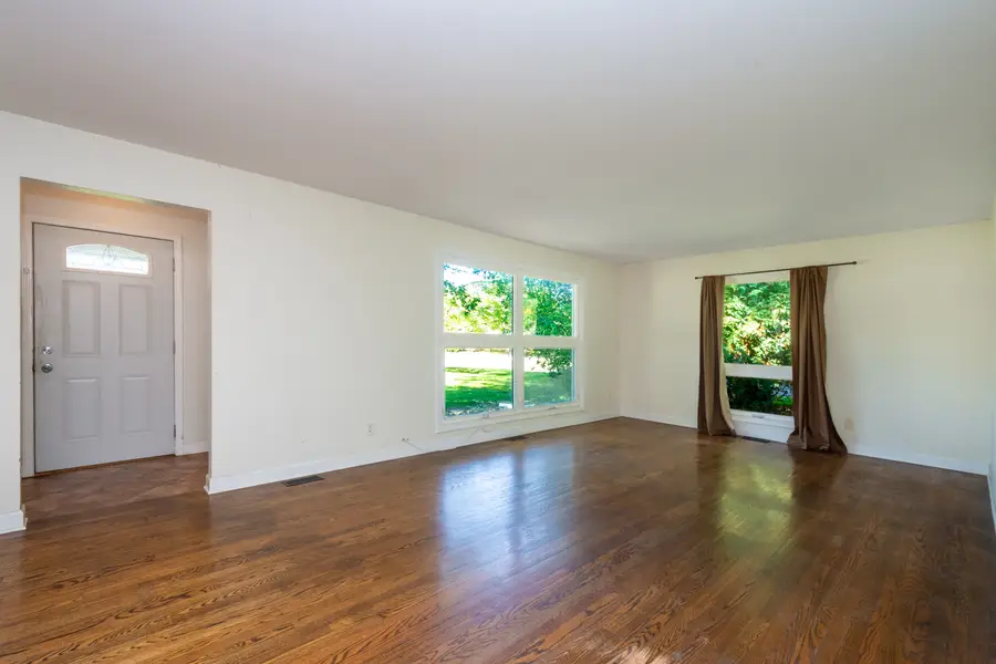 41123 N 2nd Street, Antioch, IL 60002 - #3