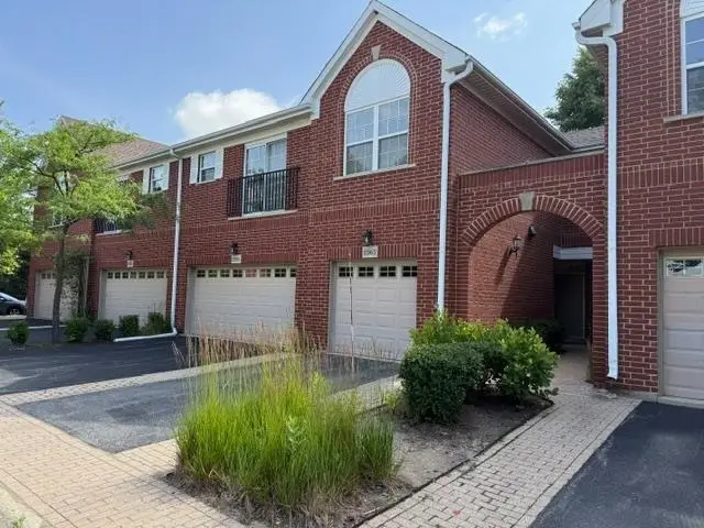 2359 Chelsea Road, Northbrook, IL 60062 - #1