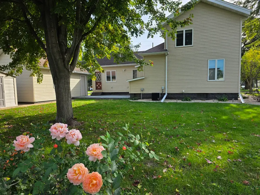 312 W 6th Street, Prophetstown, IL 61277 - #2