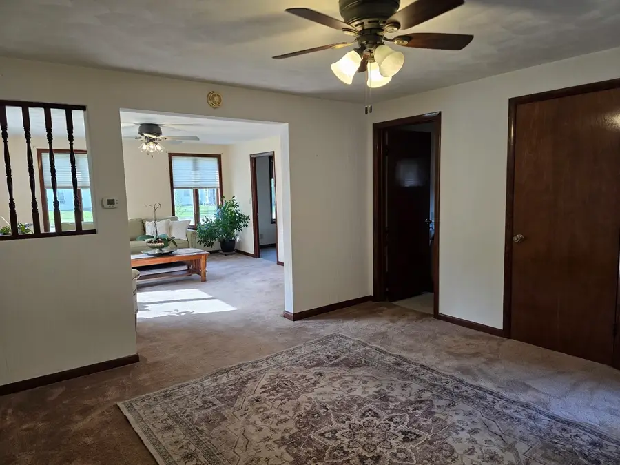 312 W 6th Street, Prophetstown, IL 61277 - #3
