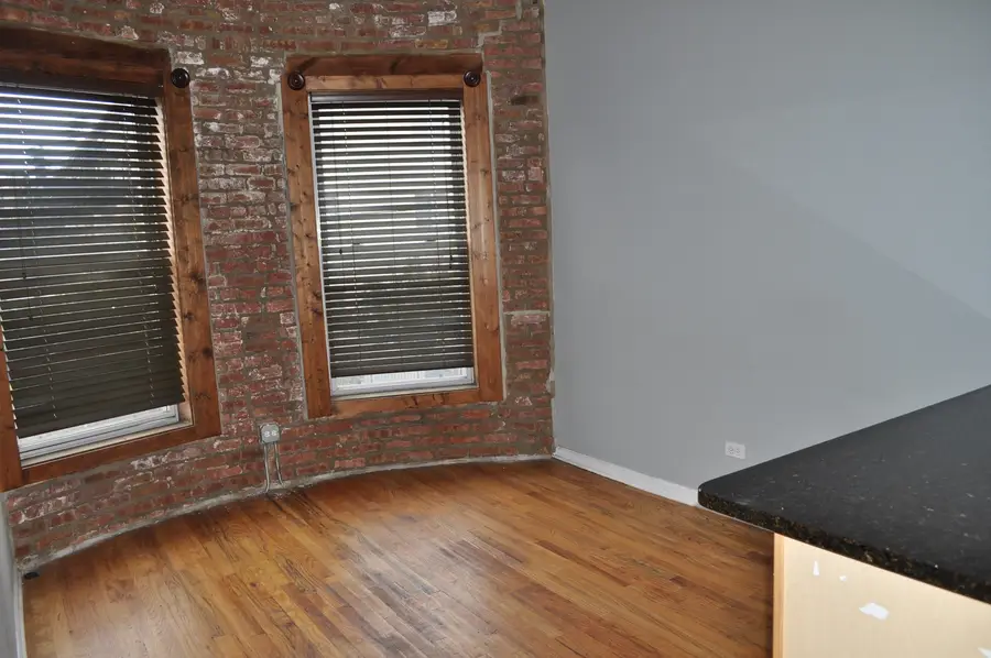 Address Withheld By Seller, Chicago, IL 60637 - #3