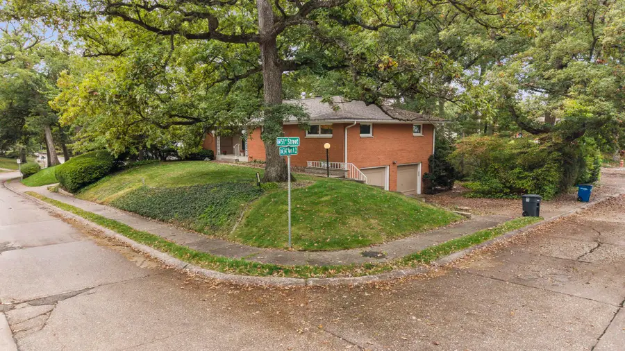 3421 51st Street, Moline, IL 61265 - #3