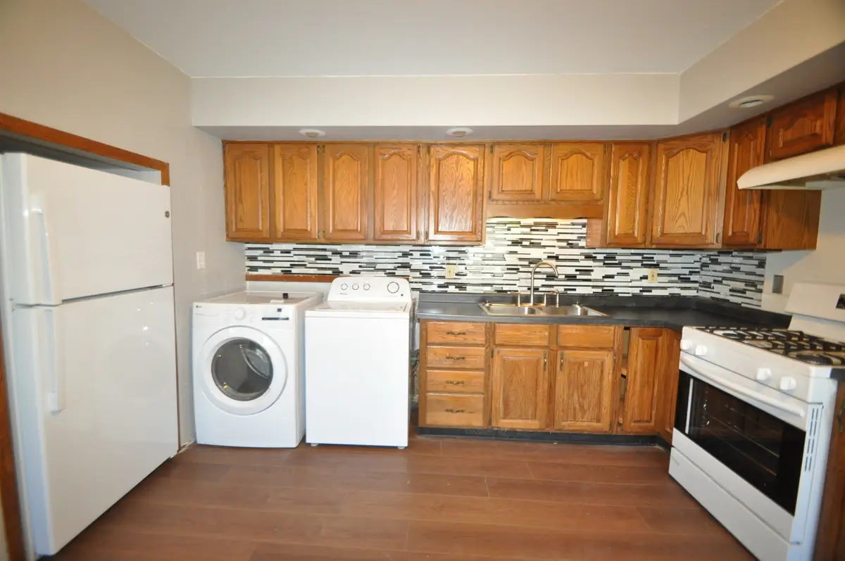 1852 North Street, Bettendorf, IA 52722 - #1