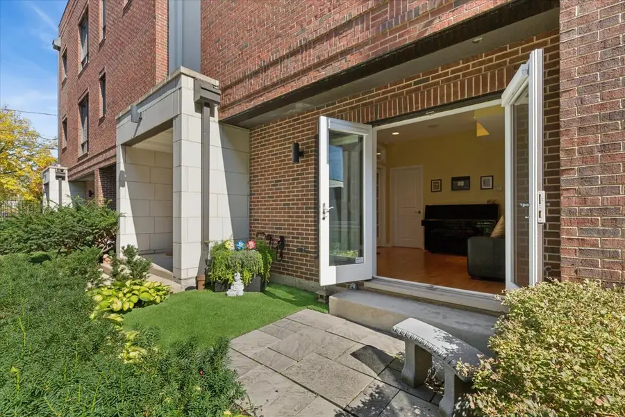 1742 W Diversey Parkway, Chicago, IL 60614 - #3