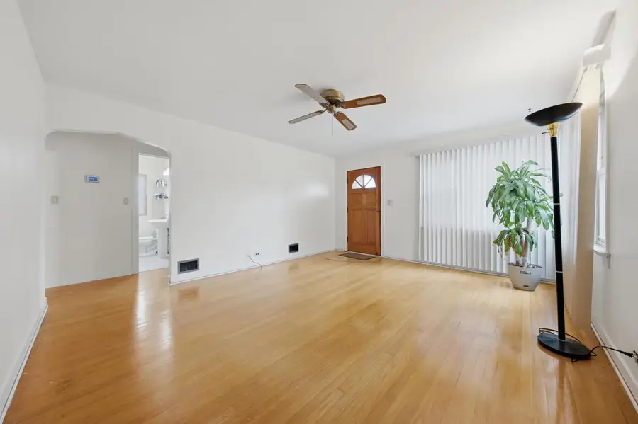 4146 Wisconsin Avenue, Stickney, IL 60402 - #2