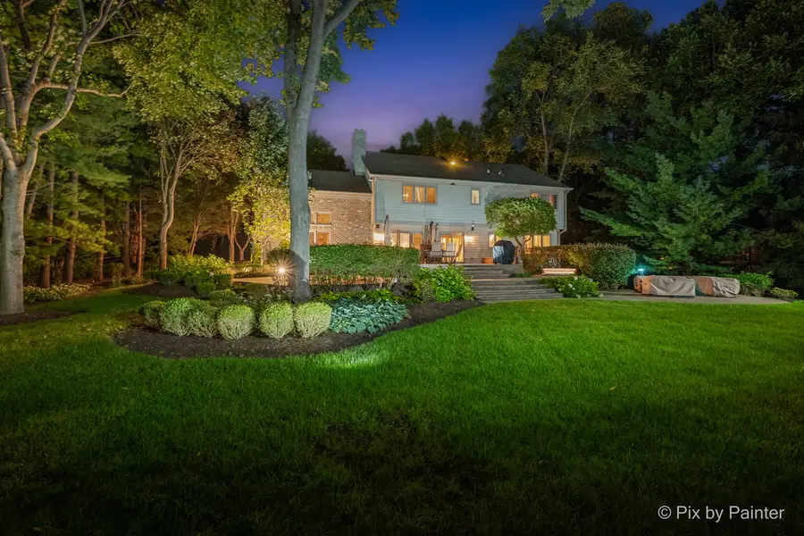 2917 Pleasant Drive, McHenry, IL 60051 - #2