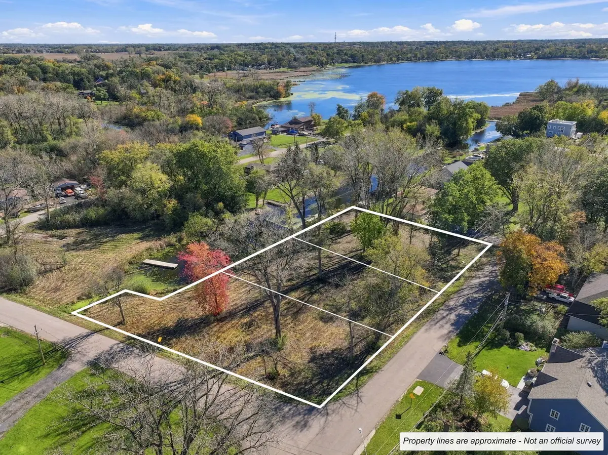 41155 N Lincoln Avenue, Antioch, IL 60002 - #1