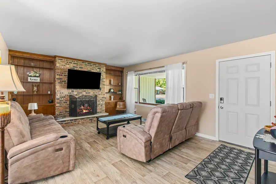 302 Pleasure Drive, Yorkville, IL 60560 - #3