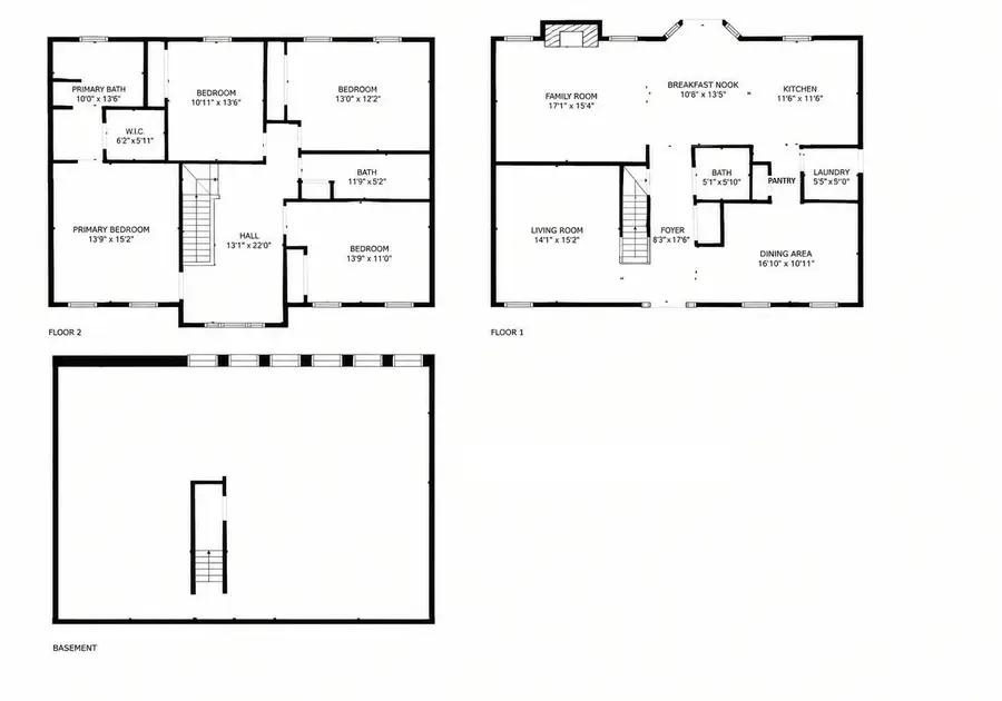 5942 Denbury Lane, Loves Park, IL 61111 - #3