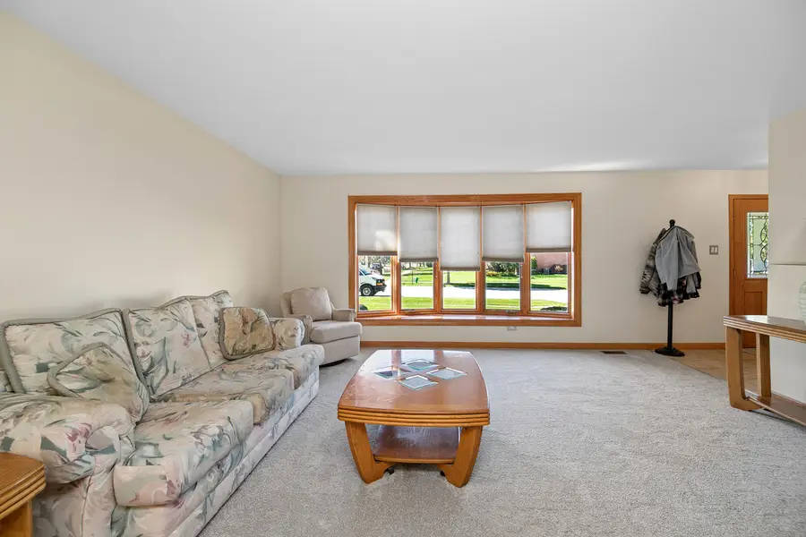 1163 Walter Street, Lemont, IL 60439 - #3