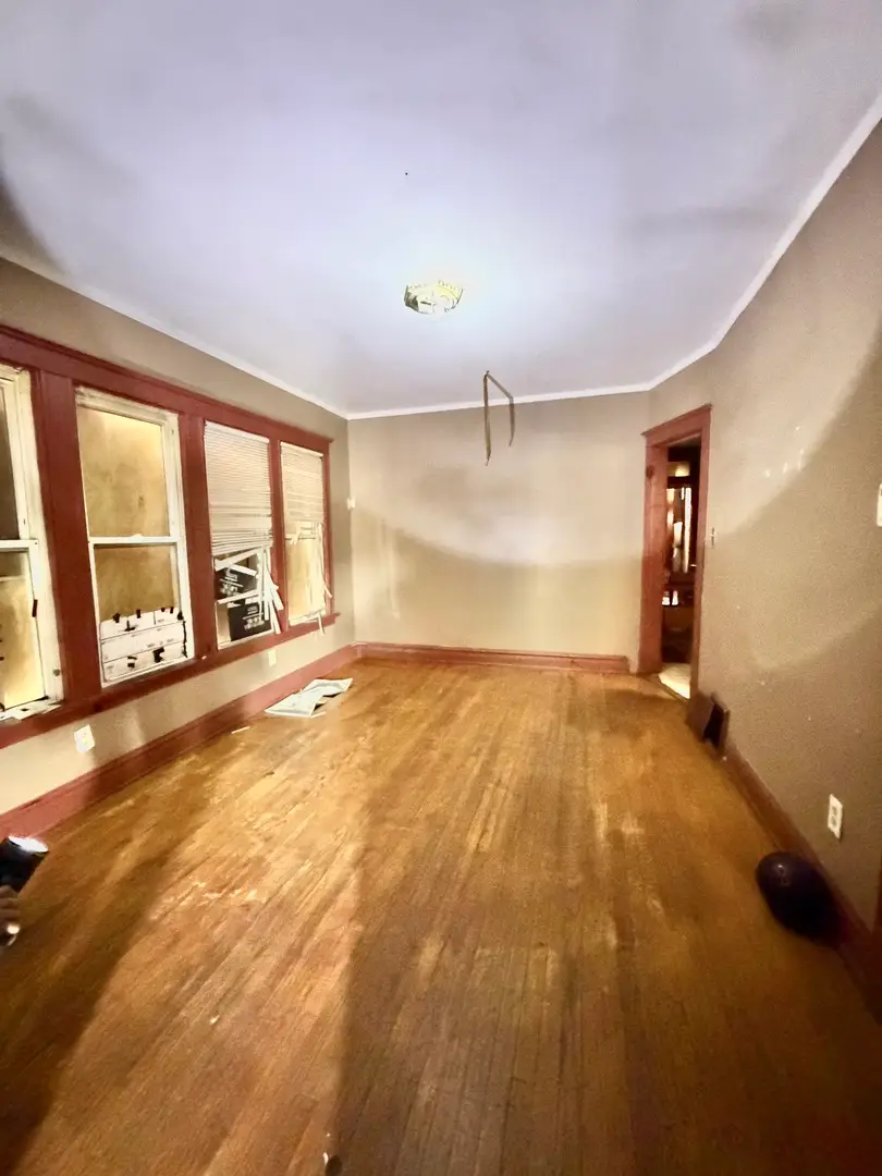 1312 W 73rd Place, Chicago, IL 60636 - #3