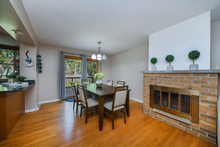 9 Moraine Terrace, Dekalb, IL 60115 - #3