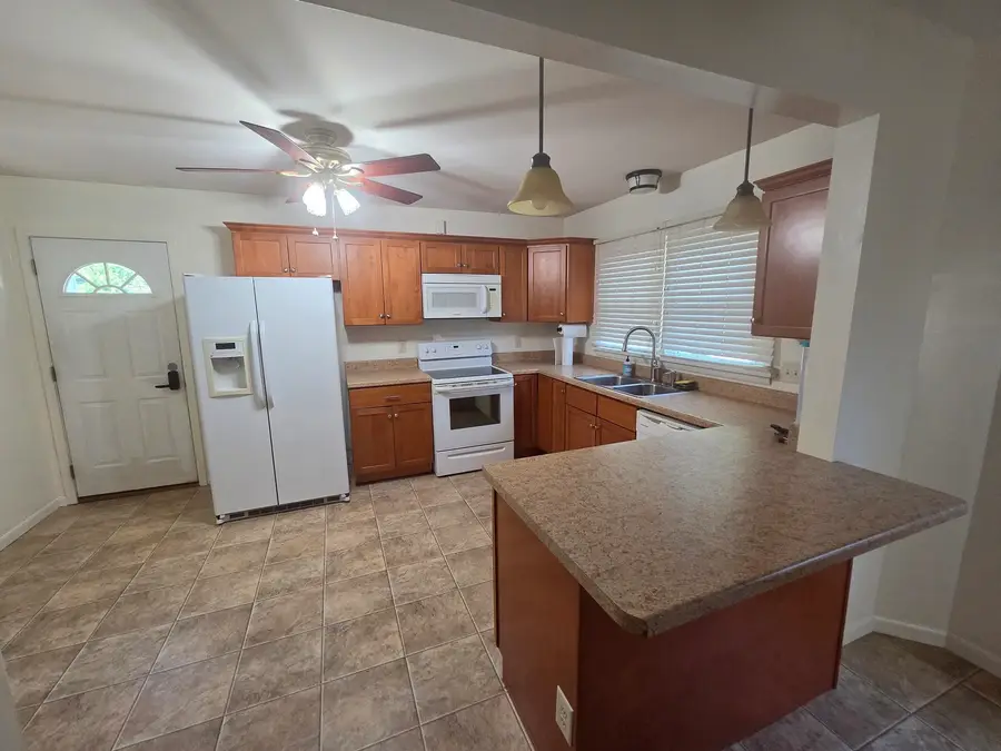 1410 E 14th Street, Sterling, IL 61081 - #2