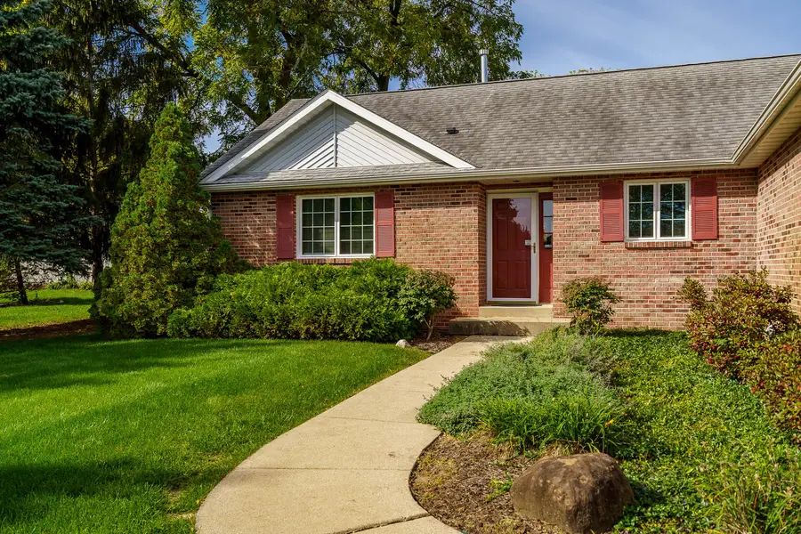 2129 Ivanelle Road, Rockford, IL 61108 - #3