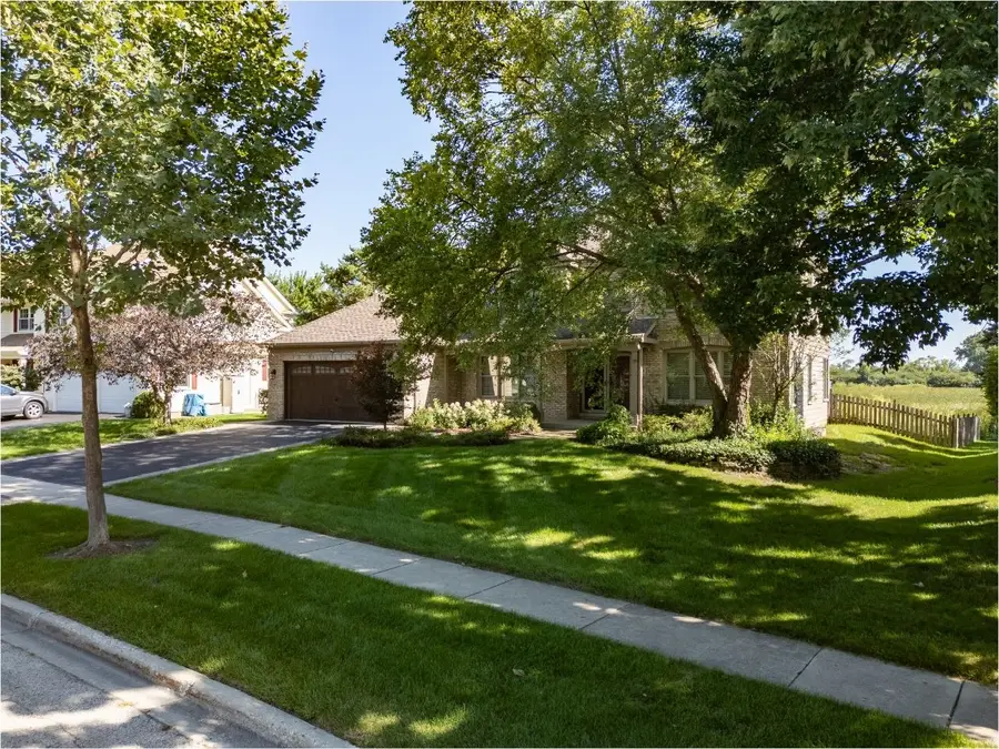 360 Ambria Drive, Mundelein, IL 60060 - #3