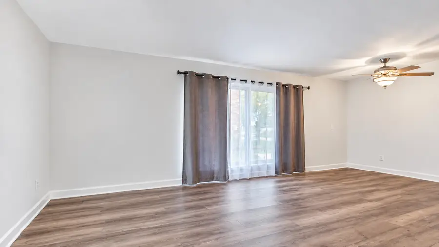 7900 S 83rd Court #2, Justice, IL 60458 - #3