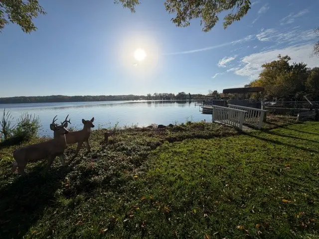 416 S Cogswell Drive #44, Silver Lake, WI 53170-1727 - #1