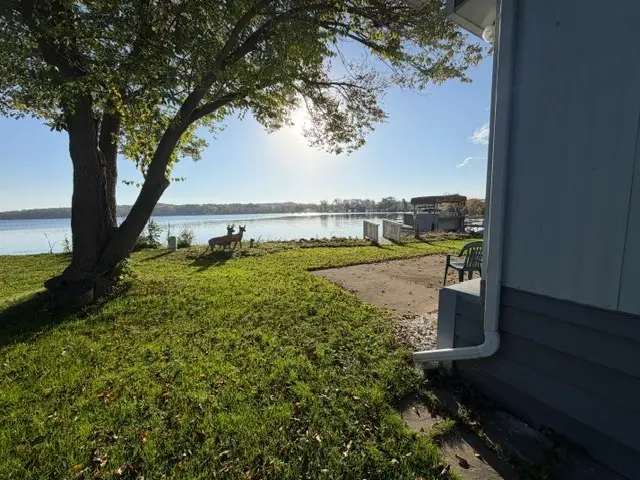 416 S Cogswell Drive #44, Silver Lake, WI 53170-1727 - #3