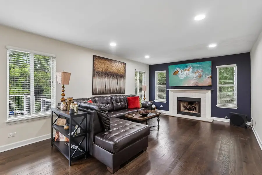 18106 W Hampshire Drive, Gurnee, IL 60031 - #3
