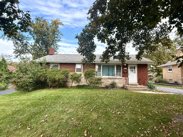 112 6th Street, Downers Grove, IL 60515