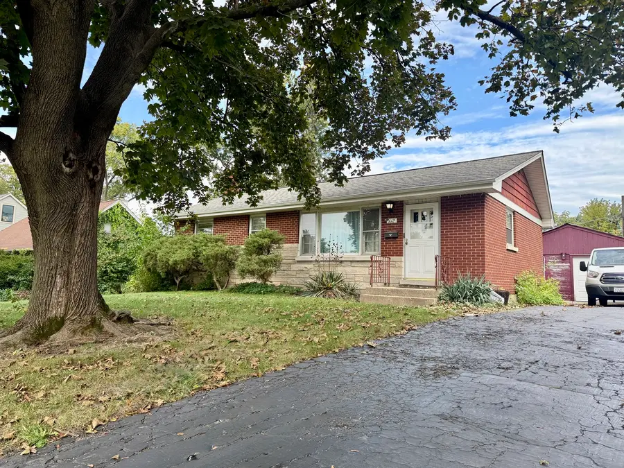 112 6th Street, Downers Grove, IL 60515 - #2