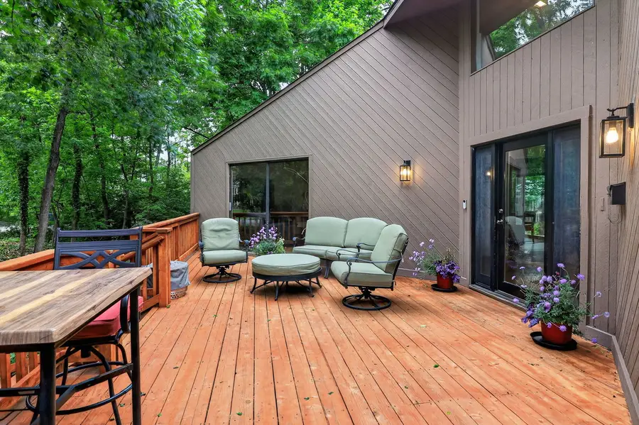 5337 Brookbank Road, Downers Grove, IL 60515 - #2