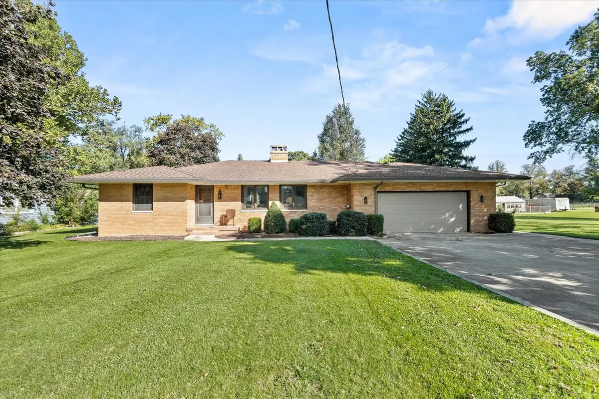 1426 E Kent Street, Streator, IL 61364 - #1