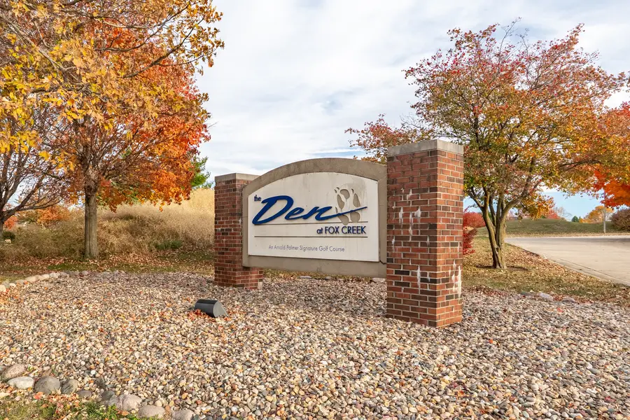 5 Gunderson Court, Bloomington, IL 61705 - #2