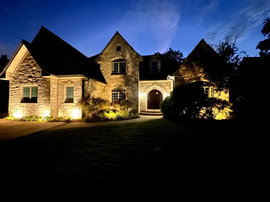 2250 Landwehr Road, Northbrook, IL 60062 - #2