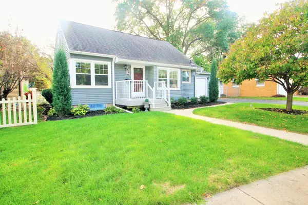 3530 19th Avenue, Moline, IL 61265