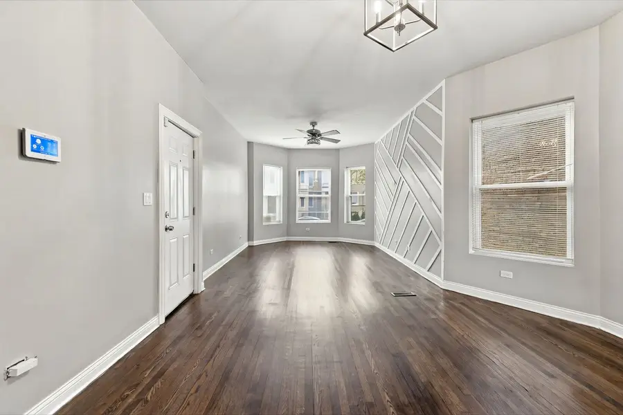 7010 S King Drive, Chicago, IL 60637 - #3
