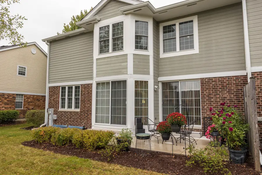 65 Caribou Xing, Northbrook, IL 60062 - #3