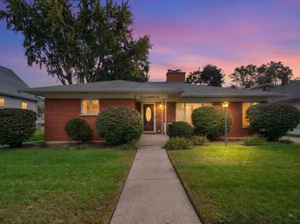 726 S Union Street, Aurora, IL 60505